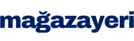 Logo Mağazayeri